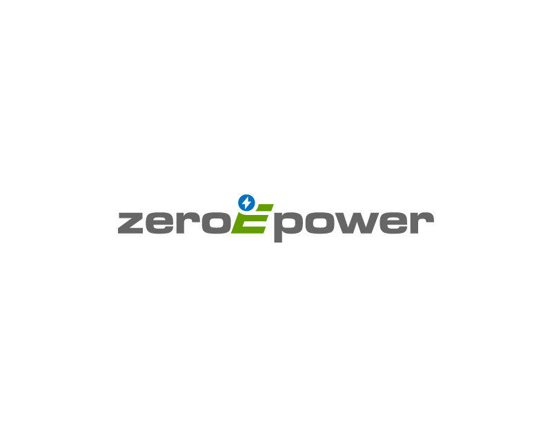 logo.jpg