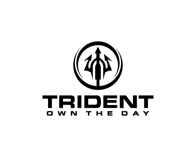 logo.jpg