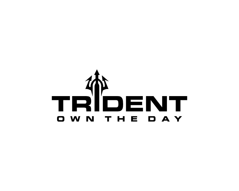 logo.jpg