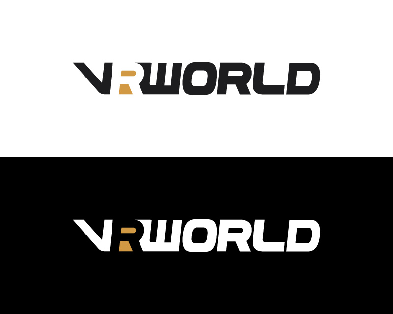 logo.jpg