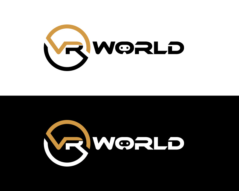 logo.jpg
