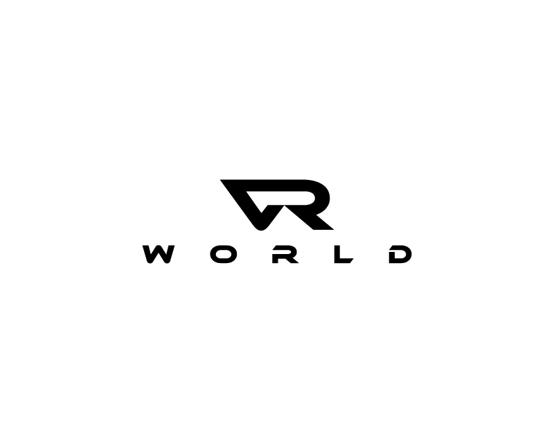 logo.jpg