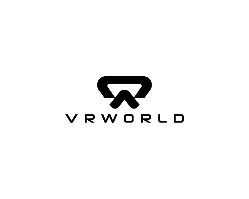 logo.jpg