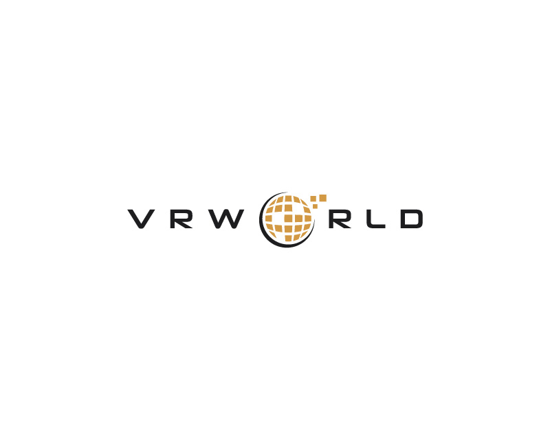 logo.jpg