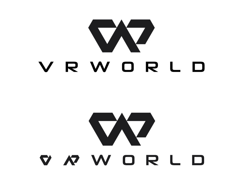 logo.jpg