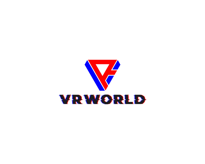 logo.jpg