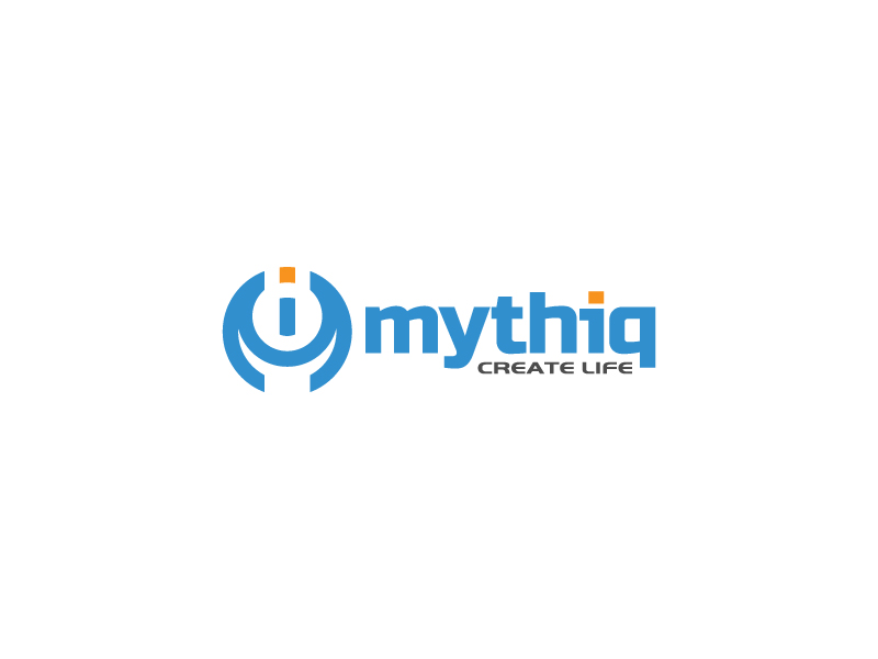 logo.jpg