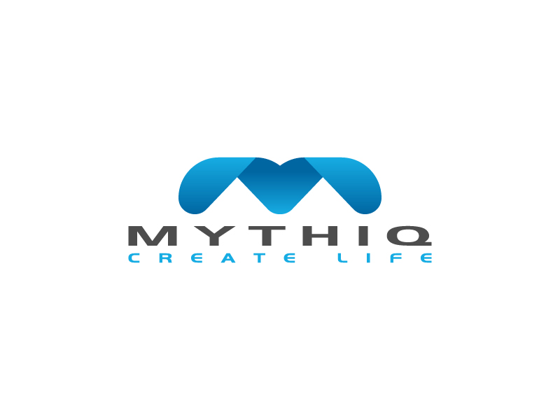 logo.jpg