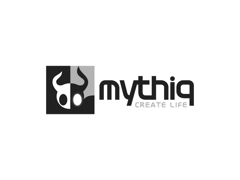 logo.jpg