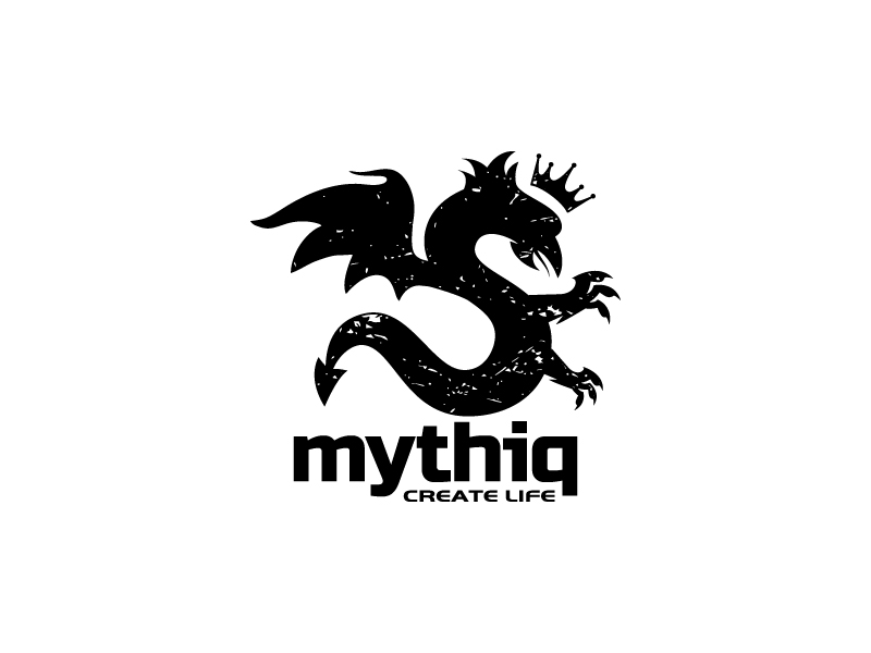 logo.jpg