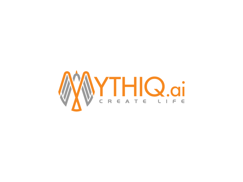 logo.jpg
