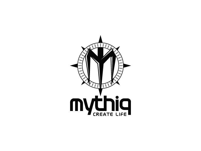logo.jpg