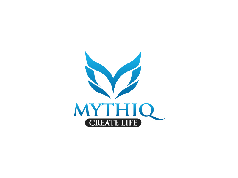 logo.jpg