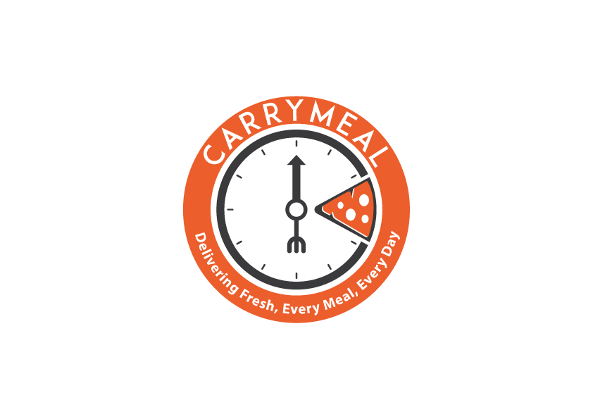 logo.jpg