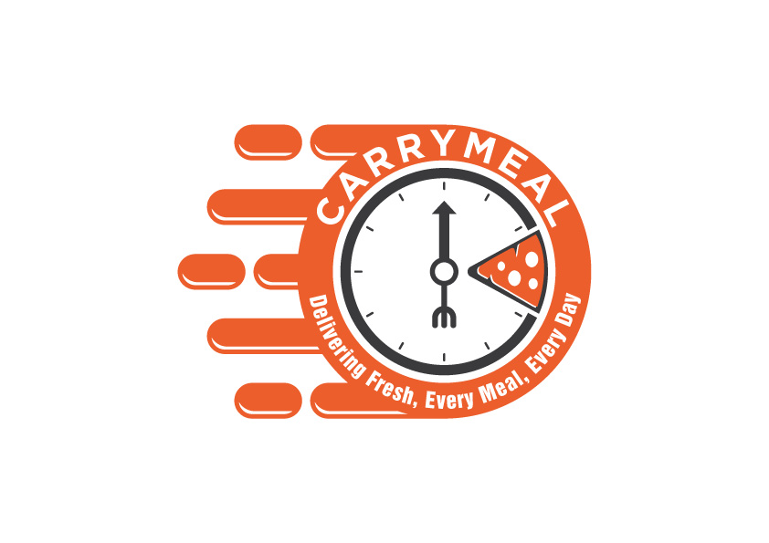 logo.jpg