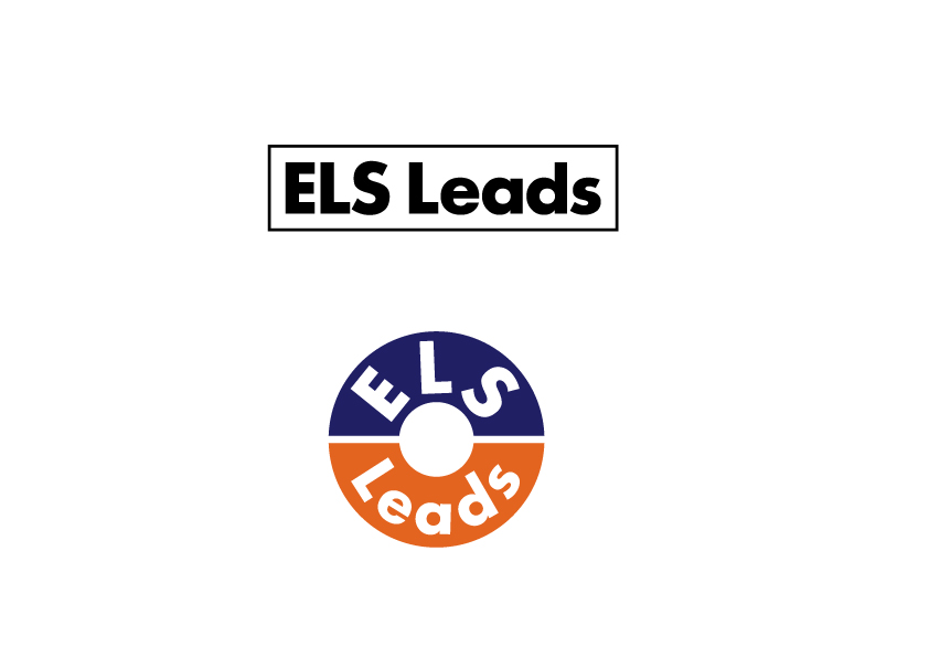 logo.jpg