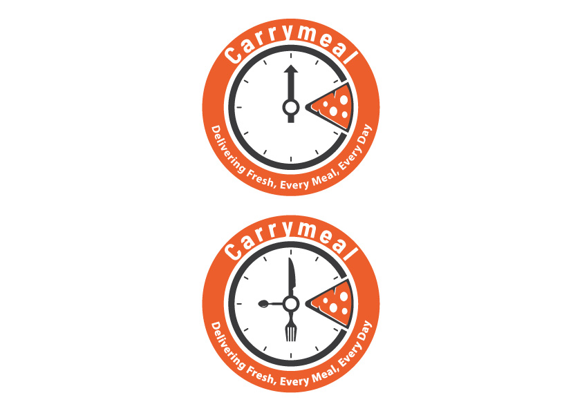 logo.jpg