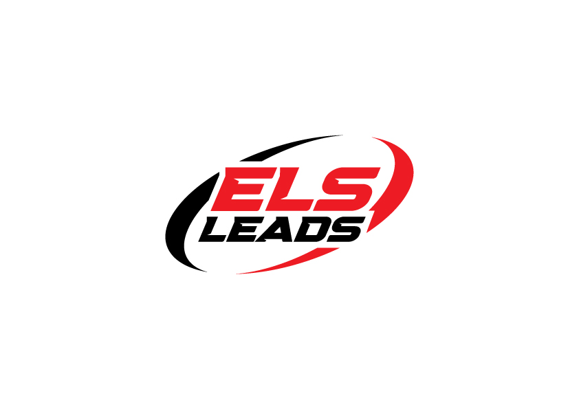 logo.jpg