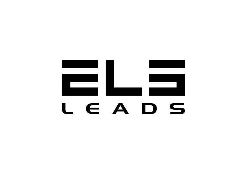 logo.jpg