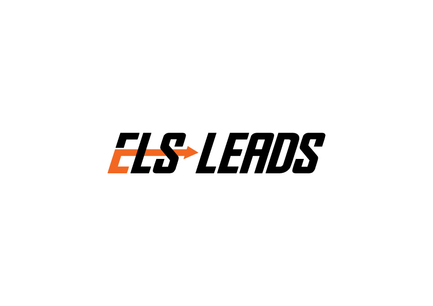 logo.jpg