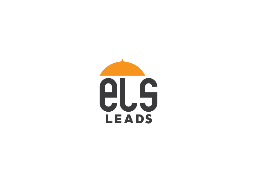 logo.jpg