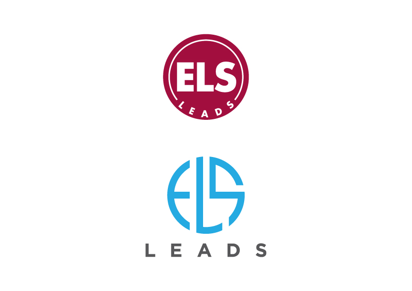 logo.jpg