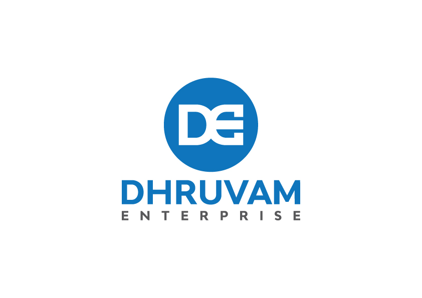 logo.jpg