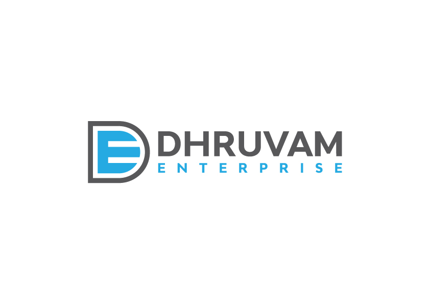 logo.jpg