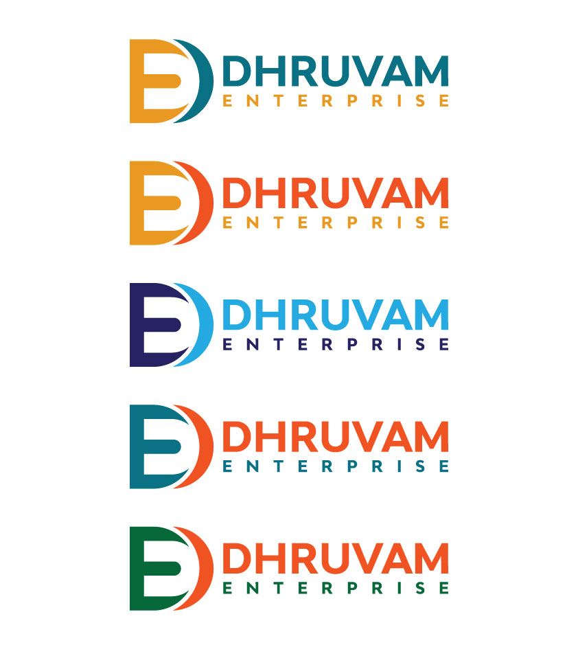 logo.jpg