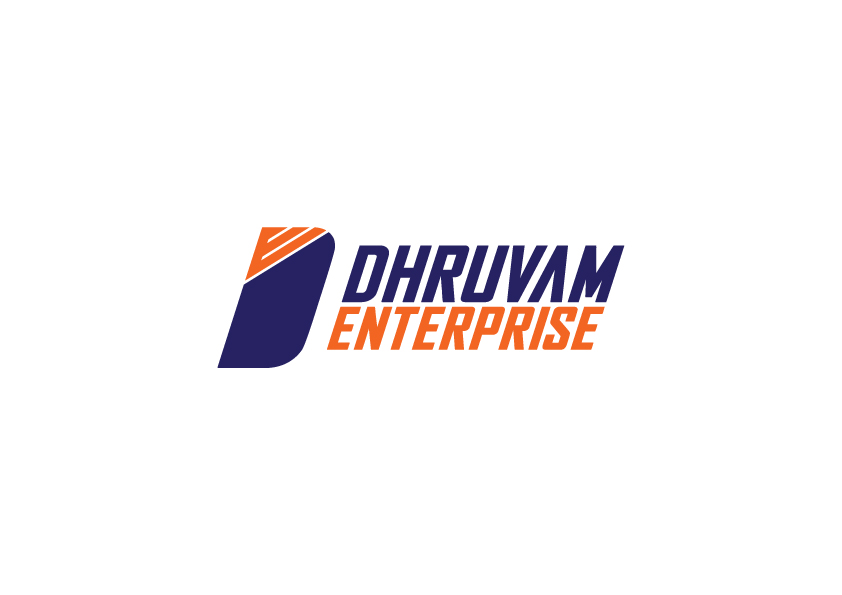 logo.jpg