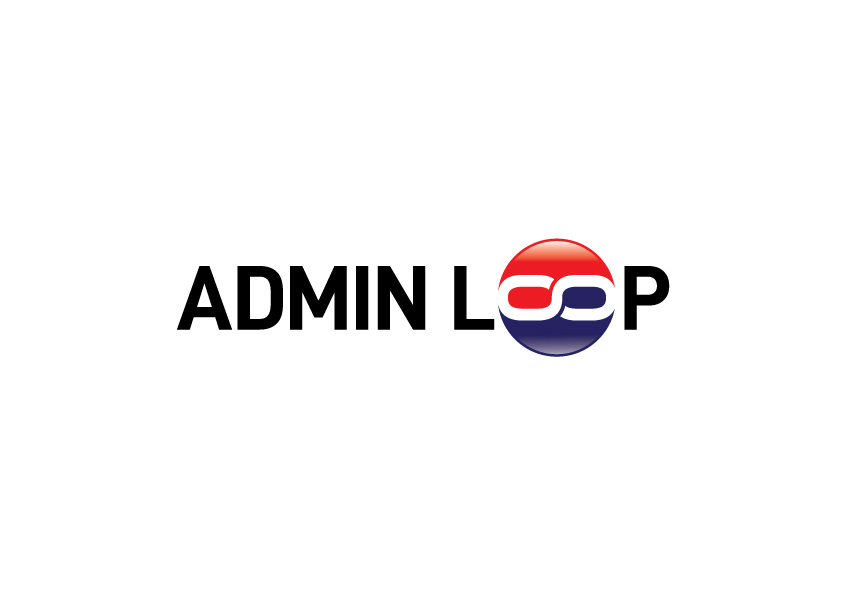 logo.jpg