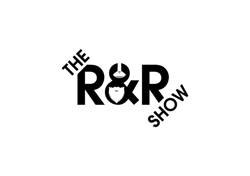 logo.jpg