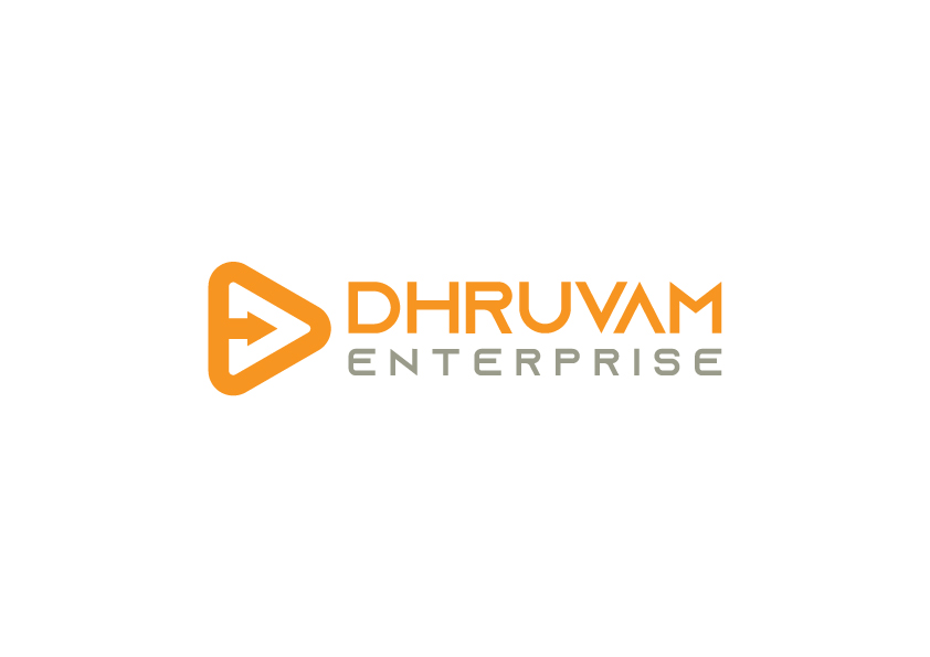 logo.jpg