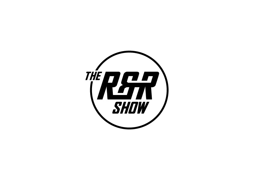 logo.jpg