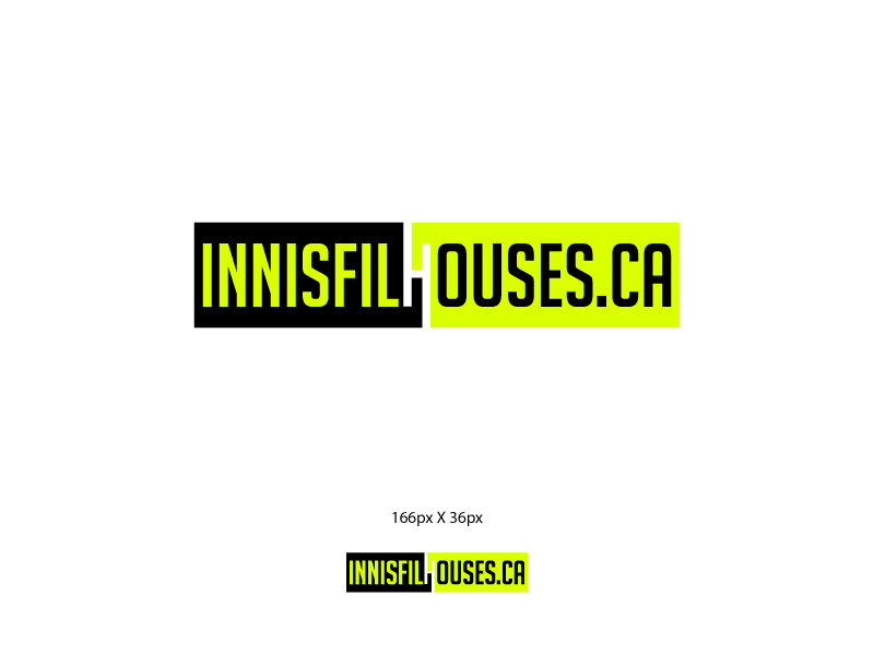 logo.jpg