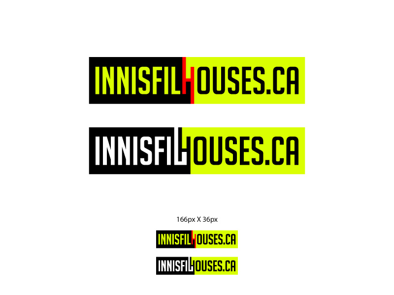 logo.jpg