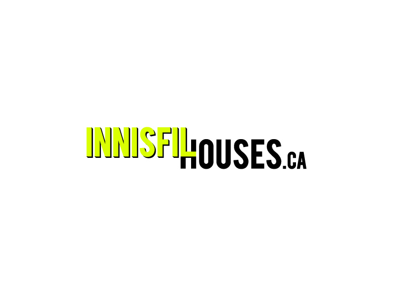 logo.jpg