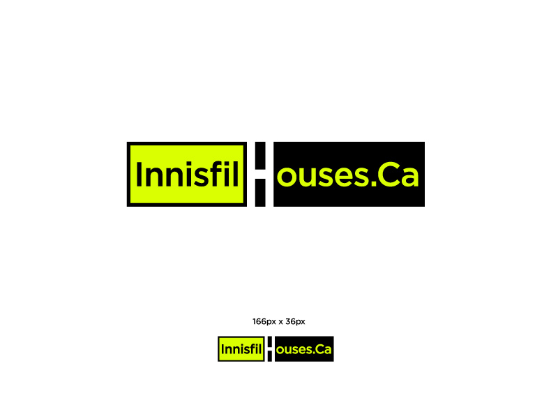 logo.jpg