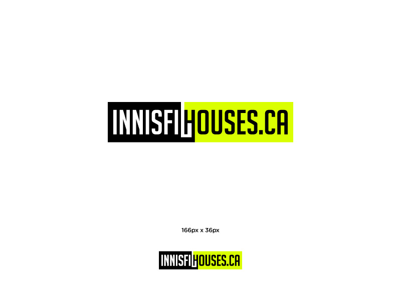logo.jpg