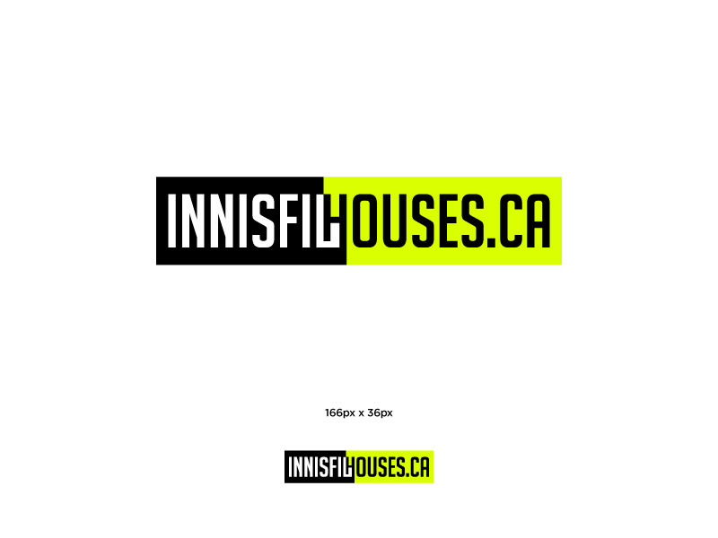 logo.jpg
