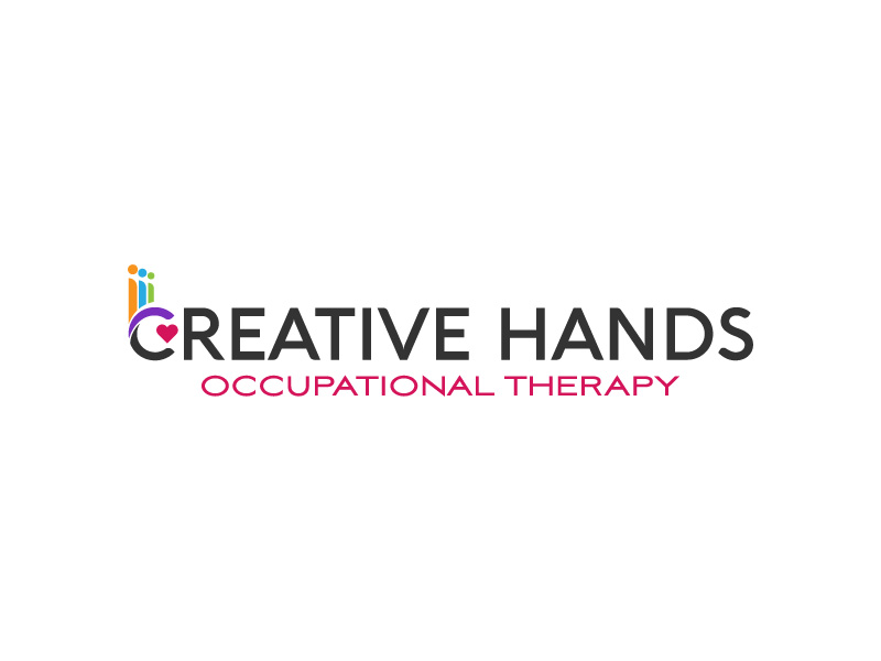 logo.jpg
