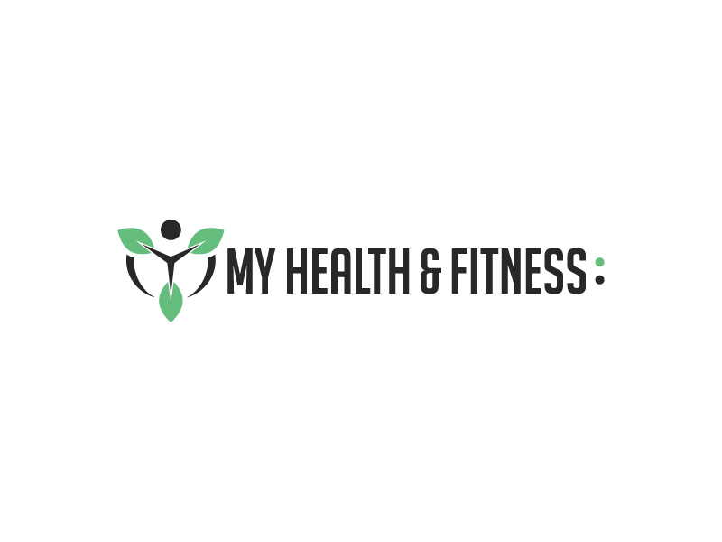 logo.jpg
