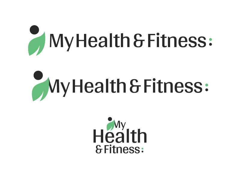 logo.jpg
