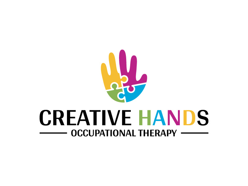 logo.jpg