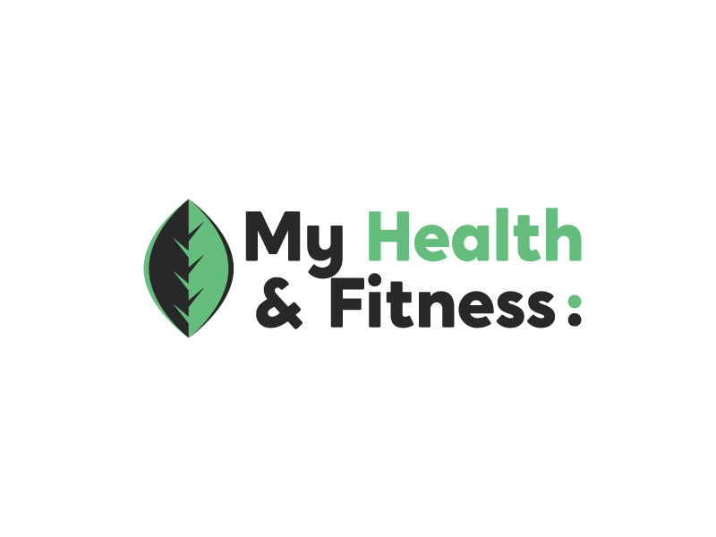 logo.jpg