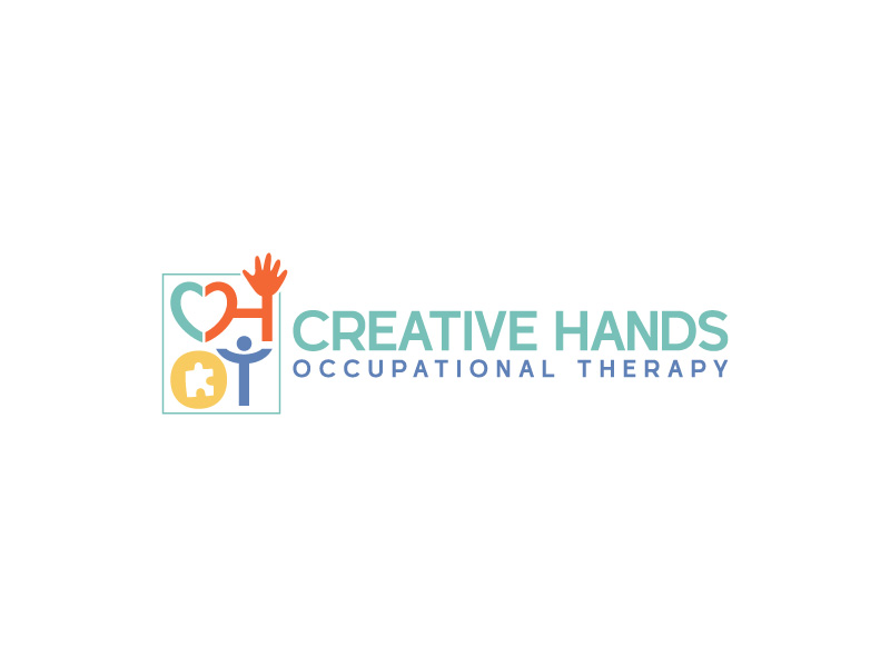 logo.jpg