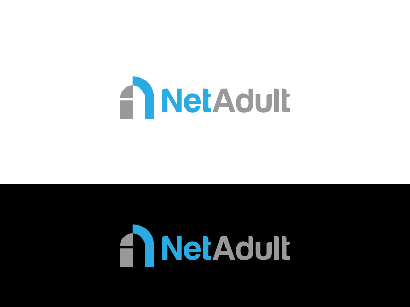 logo.jpg