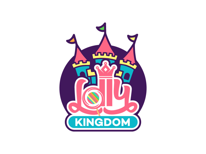 logo.jpg