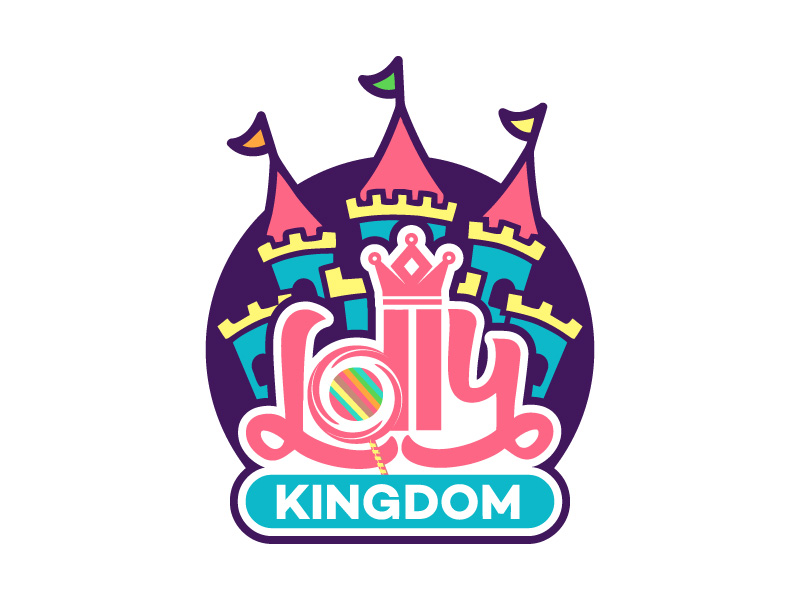 logo.jpg