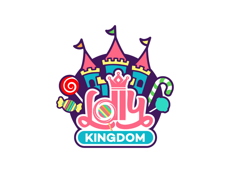 logo.jpg